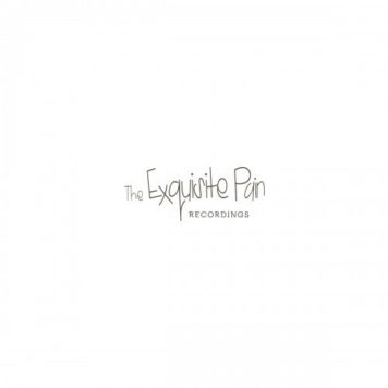 The Exquisite Pain Recordings - Deep House - France