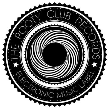 The Pooty Club Records - Breaks