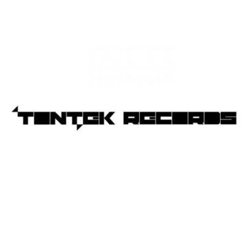 Tontek Records - Techno - Netherlands
