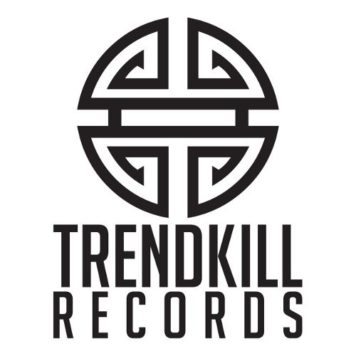 Trendkill Records - Drum & Bass - United Kingdom
