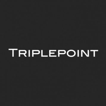 Triplepoint - Techno