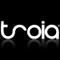 Troia Recordings - Techno - Portugal