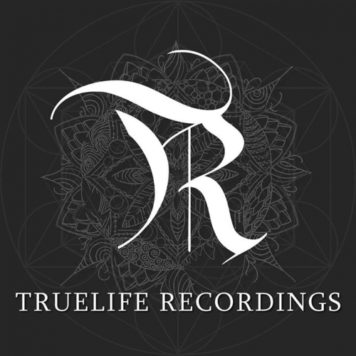 TrueLife Recordings - Techno