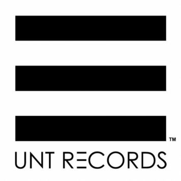 UNT Records - Techno - Canada
