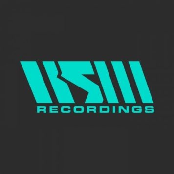 USM Recordings - Techno