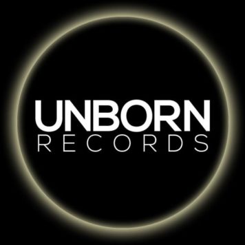 Unborn Records - Hip-Hop - France