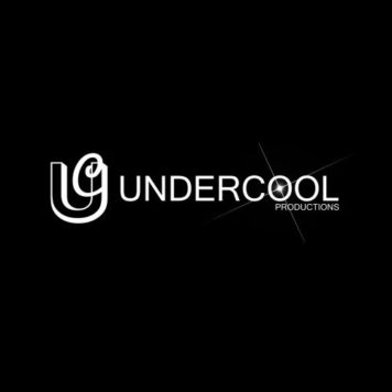 Undercool Productions - Tech House