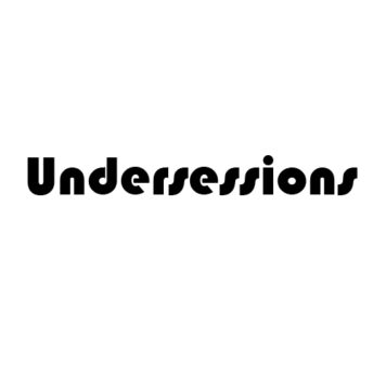 Undersessions - Techno