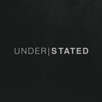 Understated Recordings - House