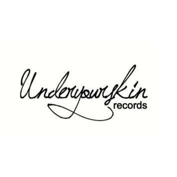 Underyourskin Records - Deep House - Germany