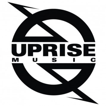 Uprise Music - House - United States