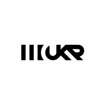 Urban Kickz Recordings - Techno - United States