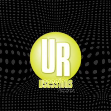 Usessions Records - Progressive House -