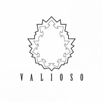Valioso Recordings - Tech House - Germany