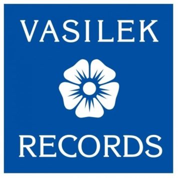 Vasilek Records - Trance - United States