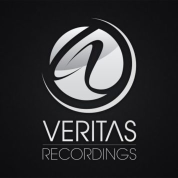 Veritas Recordings - Trance -