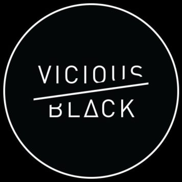 Vicious Black - Deep House