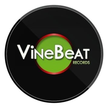 VineBeat Records - Dance