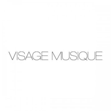 Visage Musique - Electronica - Canada