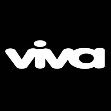 Viva Recordings - Deep House - United States