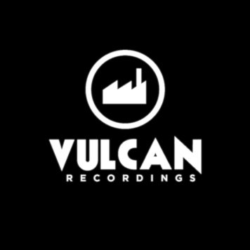 Vulcan Recordings - Techno - United Kingdom