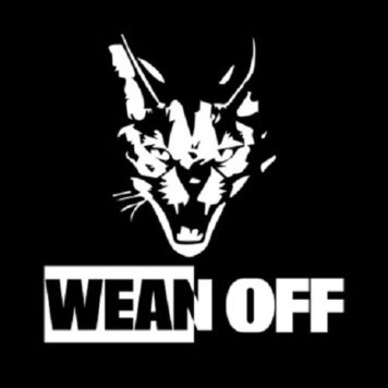 WEAN OFF Records - Deep House