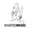 Wanted Music - Progressive House - Netherlands