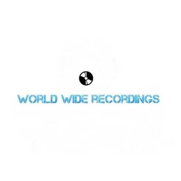 World WIDE Recordings - Dance