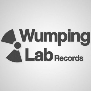 Wumping Lab Records - Techno -