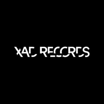 XAD Records - Electro House