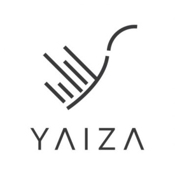 Yaiza Records - Tech House - Spain