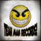 Yeah Man Records - Electro House