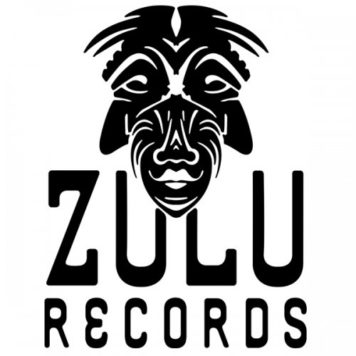 Zulu Records - House - United Kingdom