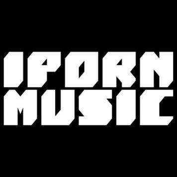 iPorn Music - Minimal - Bulgaria