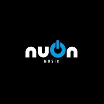 nuOn music - Tech House