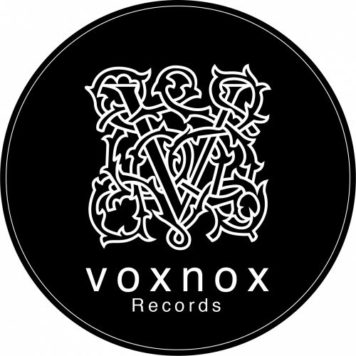 voxnox Records - Techno -