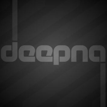 Deepna Records - Minimal