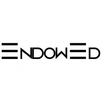 Endowed Sound - Tech House