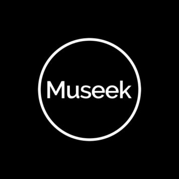 Museek Record Label - Electronica - Italy