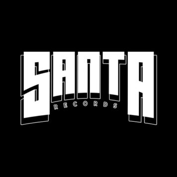 Santa Records - Hip-Hop