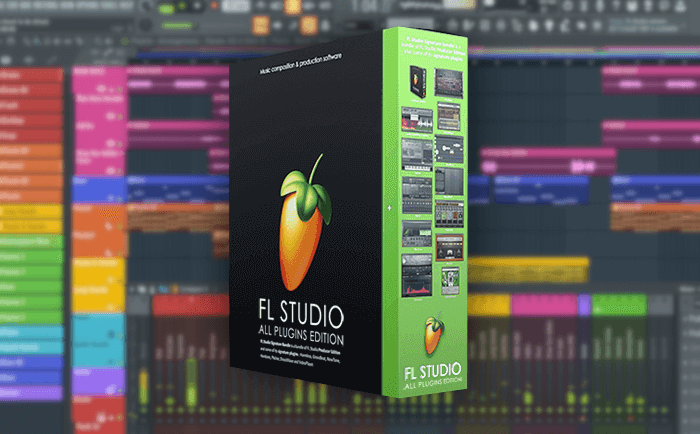 FL STUDIO | How To Unlock FL Studio With Your Account Login Credentials
